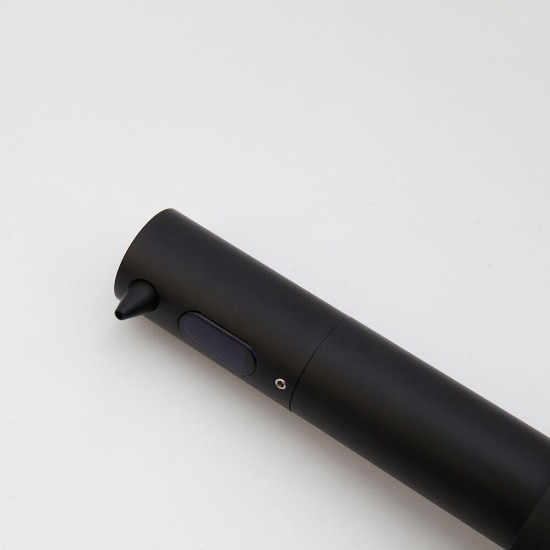 500ml sensor zeepdispenser muur