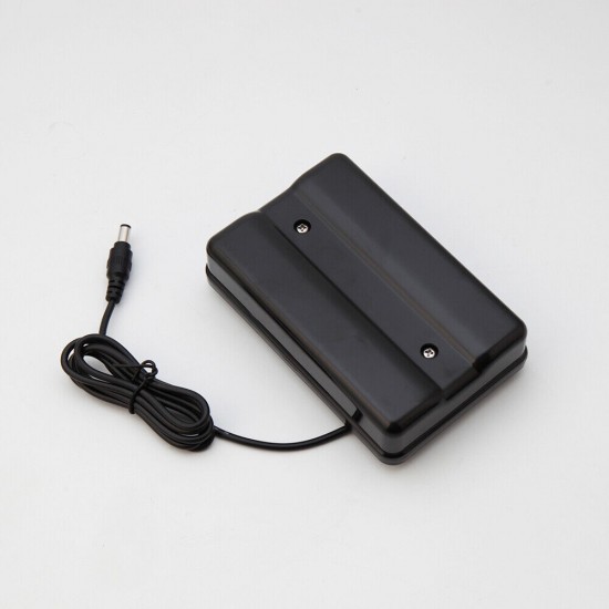 Battery unit dispenser