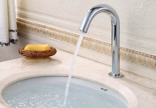 Cesaro infra rood kraan 1