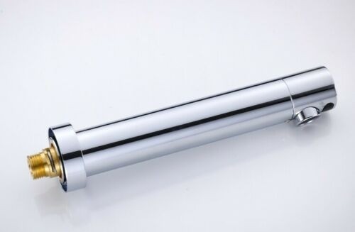 Handenvrij kraan muukraan