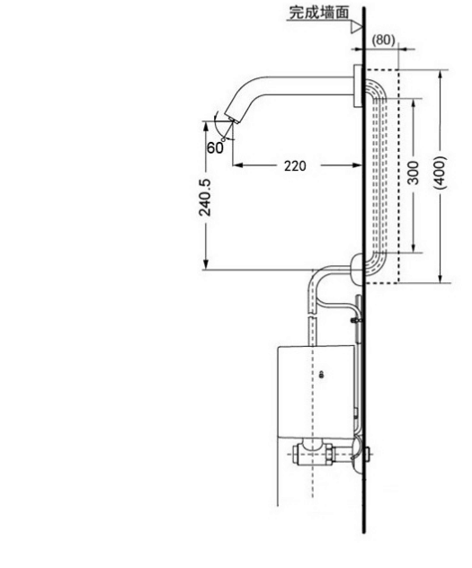 Img221120171646370 0