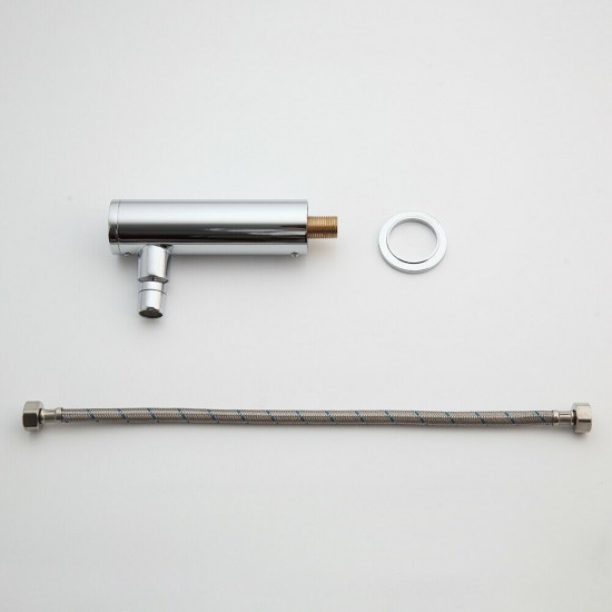 Sens koud sensorkraan