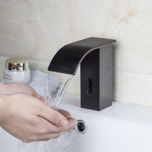 Sensorkraanbarrebrons2 0