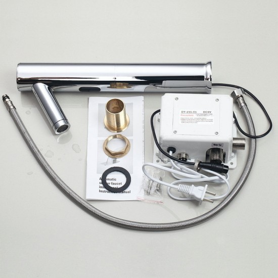 Sensorkraancicogna 11