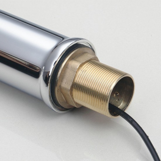 Sensorkraancicogna 9