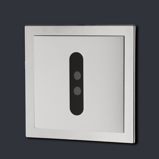 Uri 04 inbouw sensorunit voor urinoir