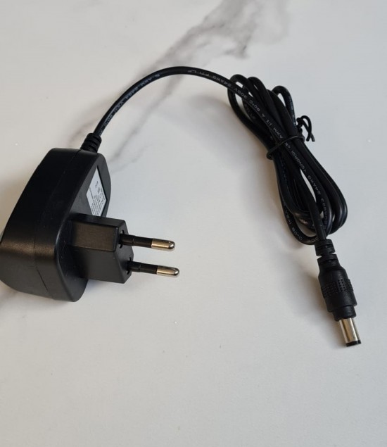 Sensor zeepdispenser adapter